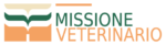Missione Veterinario