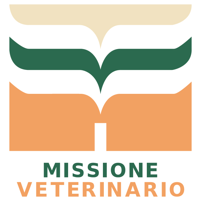 Missione Veterinario 2025