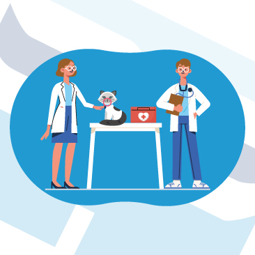 Il ritardo diagnostico come cattiva pratica professionale