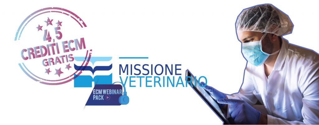WebinarPack-MissioneVeterinario-Veterinari-gestione-disturbi-respiratori-cane-e-gatto