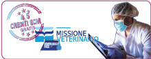 Corso-ECM-gratis-WebinarPack-MissioneVeterinario-Veterinari