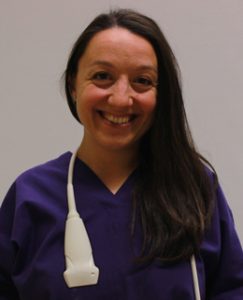 Dottoressa-Laura-Martinelli-Docente-Corso-ECM-Missione-Veterinario