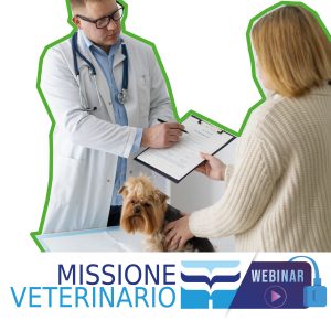 ECM-Webinar-Gratuito-Missione-Veterinario-medico-e-medicina-legale