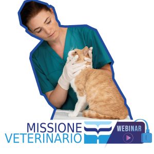 ECM-Webinar-Gratuito-Missione-Veterinario-patologie_del_rinofaringe