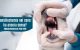 Tonsillectomia-cane-ha-ancora-senso-ecm-missione veterinario